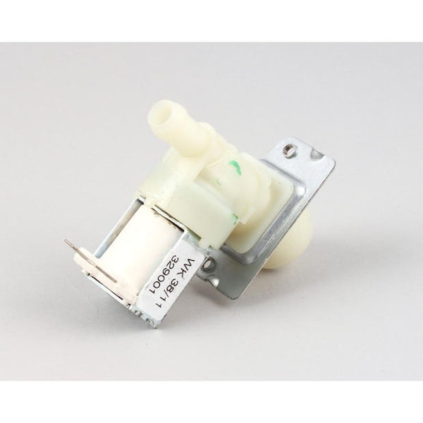 Lamber-Eurodib Simple Solenoid Valve 329069 300025 - main
